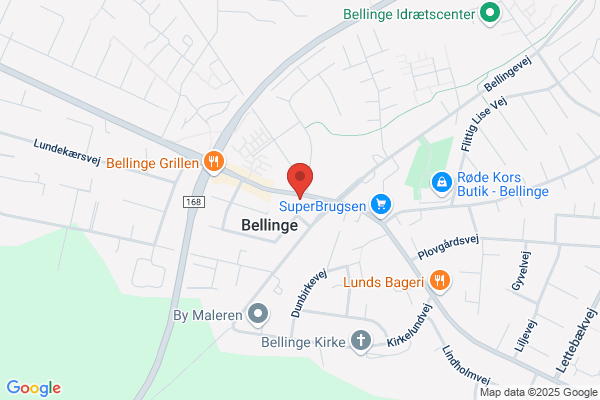 Boulevardens Solcenter