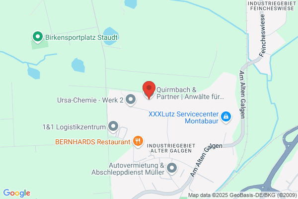 Gyes & Oehlenschläger Advokatfirma