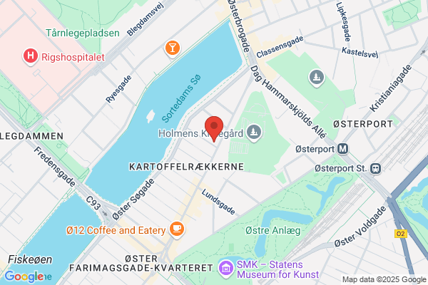 Skødekontoret - direkte advokater