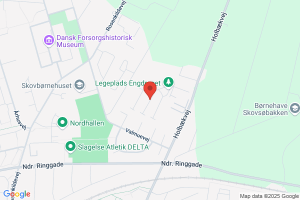 Engdraget, mønttelefon