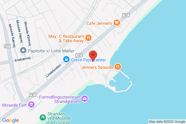 G.I.F. Orient