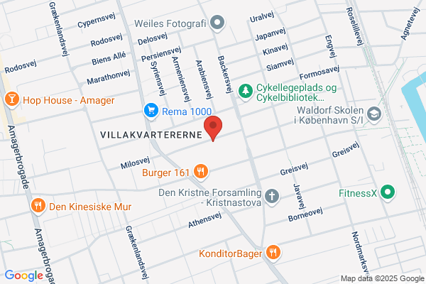 Kegleklubben 8 om Kongen