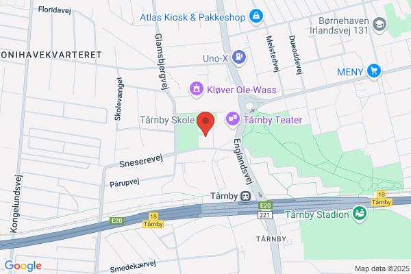Yamaue Aiki Jutsu Selvforsvars Klub