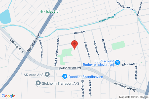 Ungdomsbyen