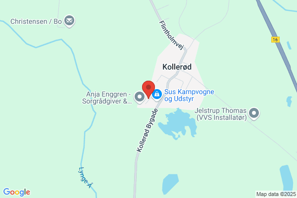 Blomsterbergs Eftf.