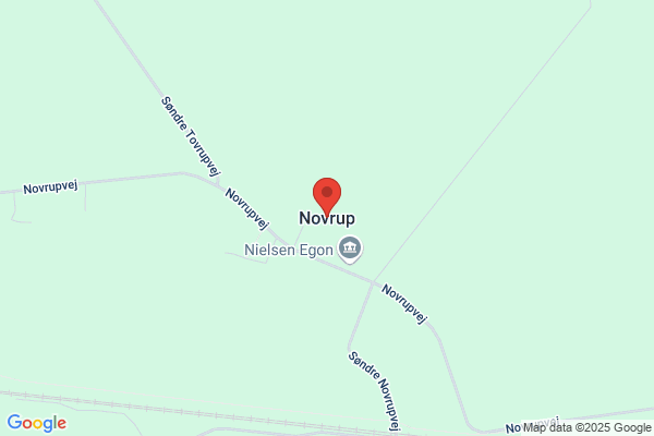 Novrup, J
