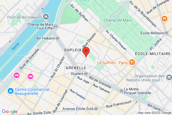 Golden Tours