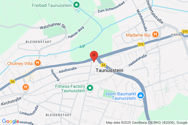 Herrmann & Fischer A/S