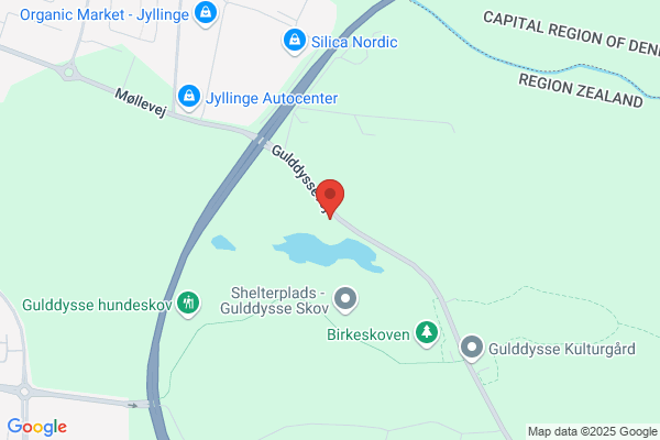 Gør Det Selv Værkstedet