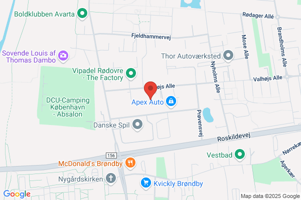 Lützhøft & Huld tømrer/snedkerfirma ApS