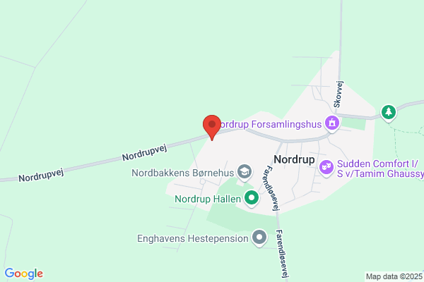 Skaaning E & Søn