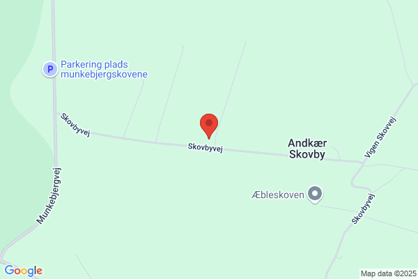 Thomsen Møbler