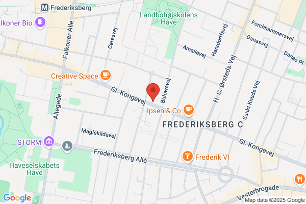 Sereno Vinduespolering & Rengøring
