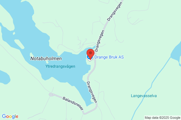 A/S Dragerne Service & Transport