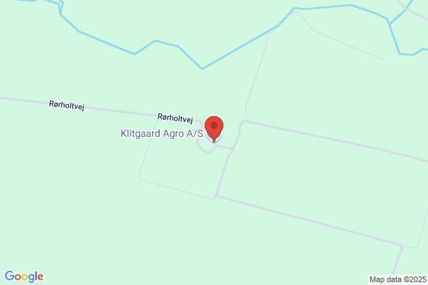 Klitgård, Per