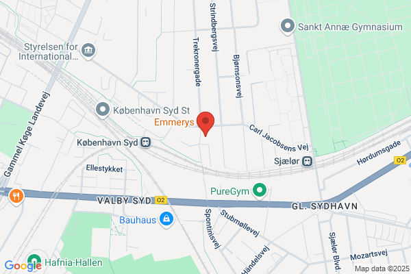 Semaphor