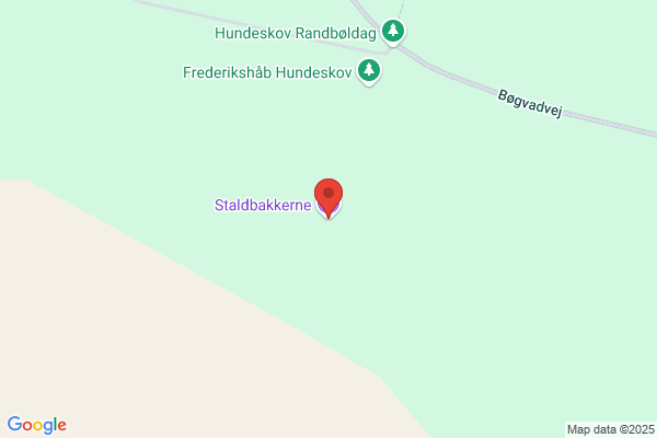 Billund Havekreds