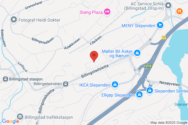 Bode Av Proff Lyd og Billede