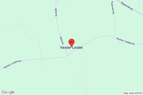 Vester Lihme Vandværk
