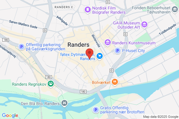 Guldsmed Bræmer-Jensen ApS