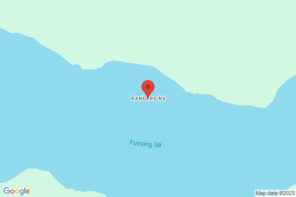 KM Bogføring