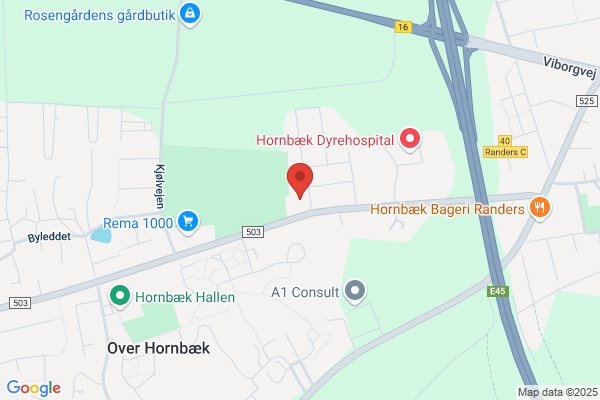 Midtjysk Anlæg og Brolægning ApS