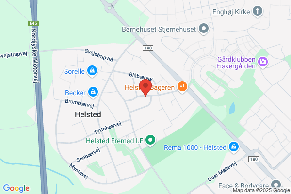 Din Fotobog