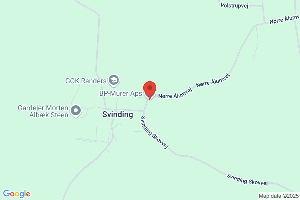 MURERBUSSEN.DK