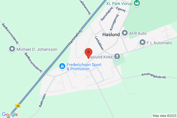 Randers Køleteknik