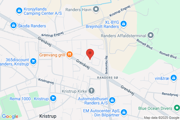 DesignSmedien ApS