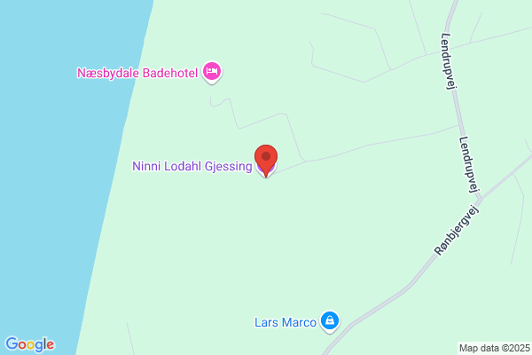 Gyldne Nøgle, Den