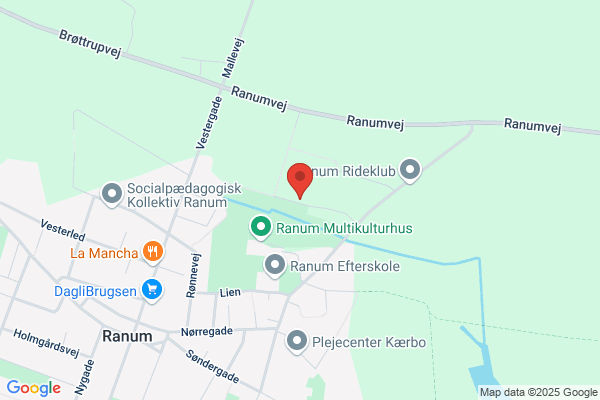 Ranum Skole