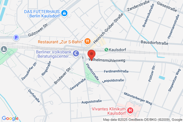 Kreativ Keramik