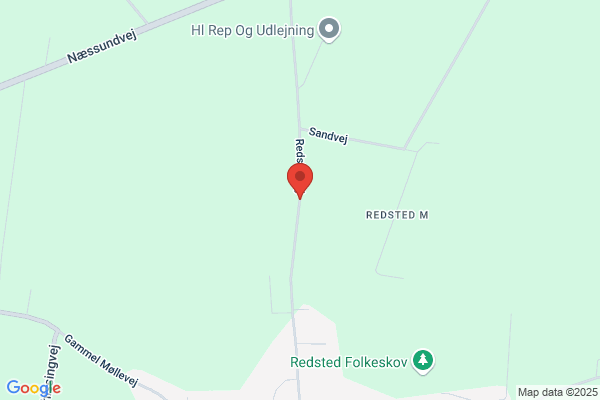 Dansk Borgward Klub