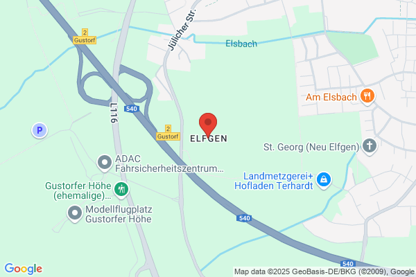 El-Fagmanden