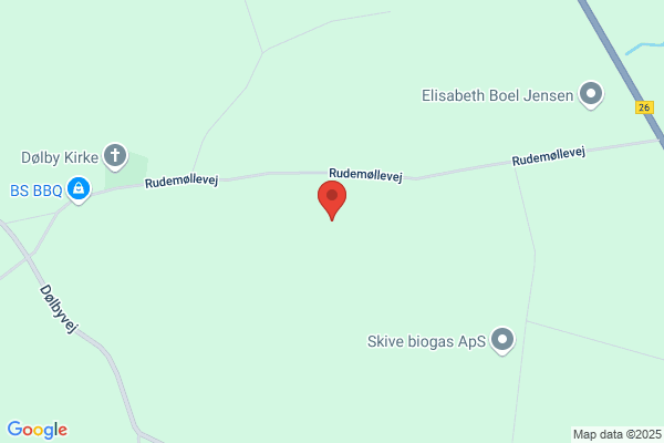 El-Huset