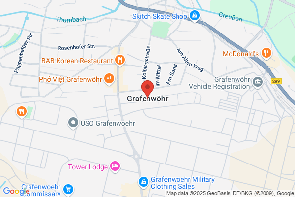 Gravhøjgårds Pelsfår