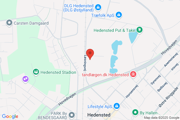 Pædagogisk Psykologisk Rådgivning