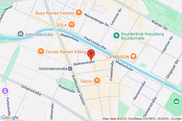 Stærk Musikhandel, Per