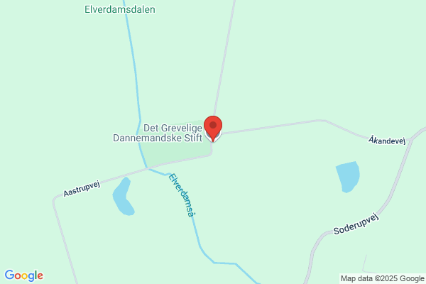 Adelsforening, Dansk