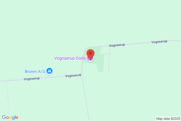 Kundby Vandværk I/S