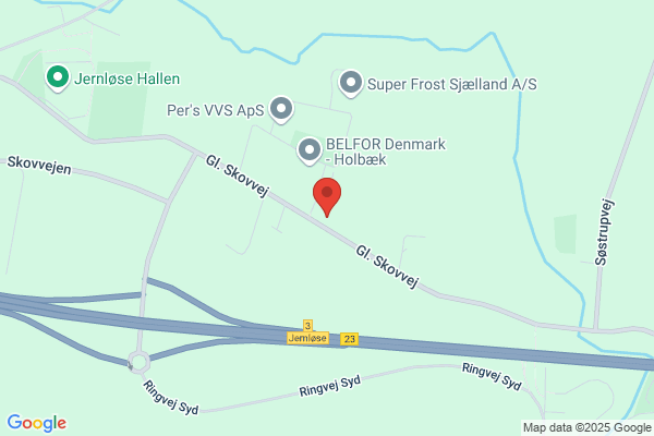 Motorcykel-Forhandler-Foreningen