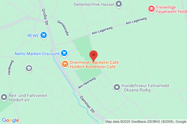 Turistchaufførernes Landsklub
