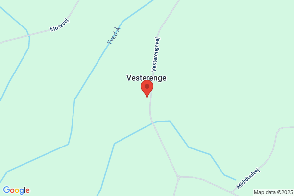Christensen Børge S