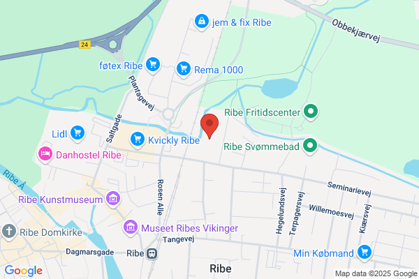 Indre Missions Ungdom
