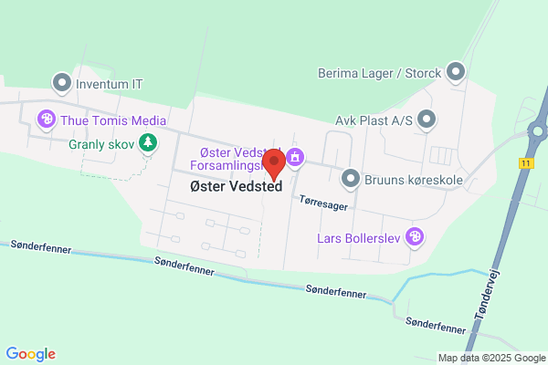Kaskelotten, Skolefritidsordning