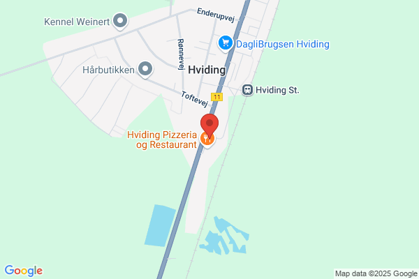 HK