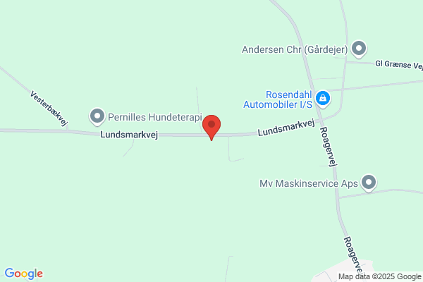 Frihjørnet SFO