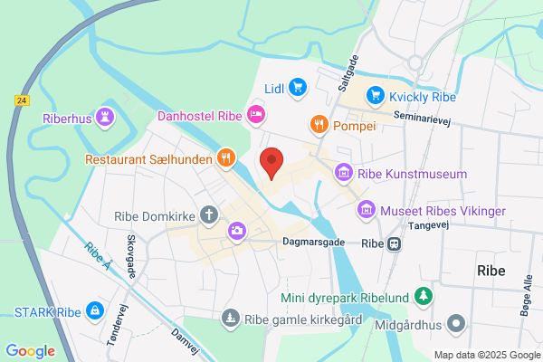 Lundstrøm, Bo