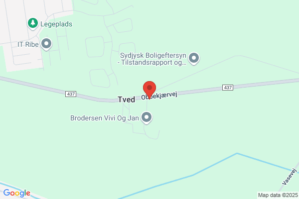 Værkstedet Industrigården